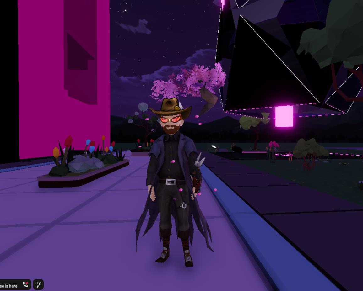 万圣节活动第二天送的，不错啊！我还说送了个雪糕，其实是衣服。Cool！！