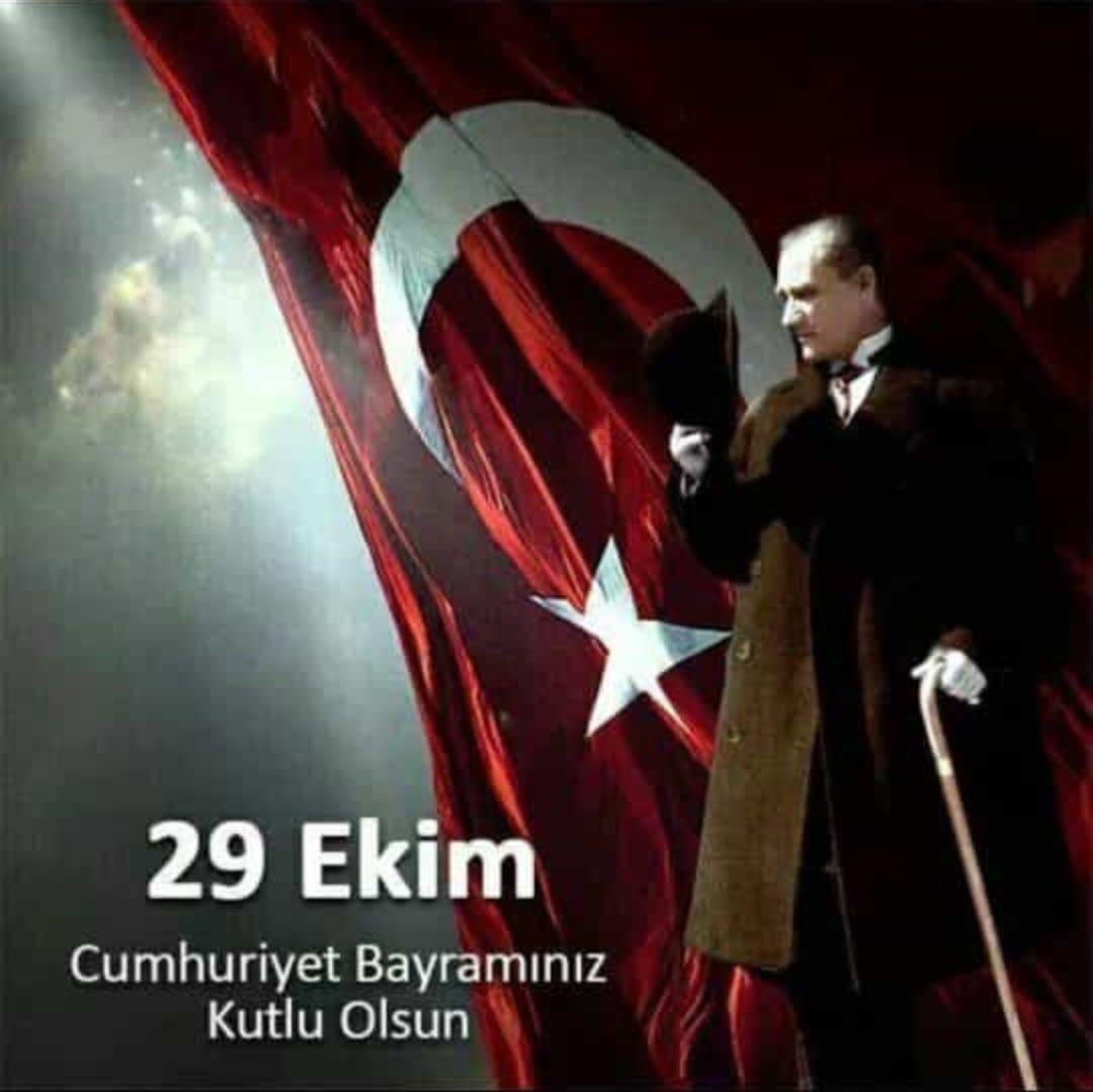 🇹🇷🇹🇷🇹🇷🇹🇷Ne mutlu Türküm diyene🇹🇷🇹🇷🇹🇷🇹🇷