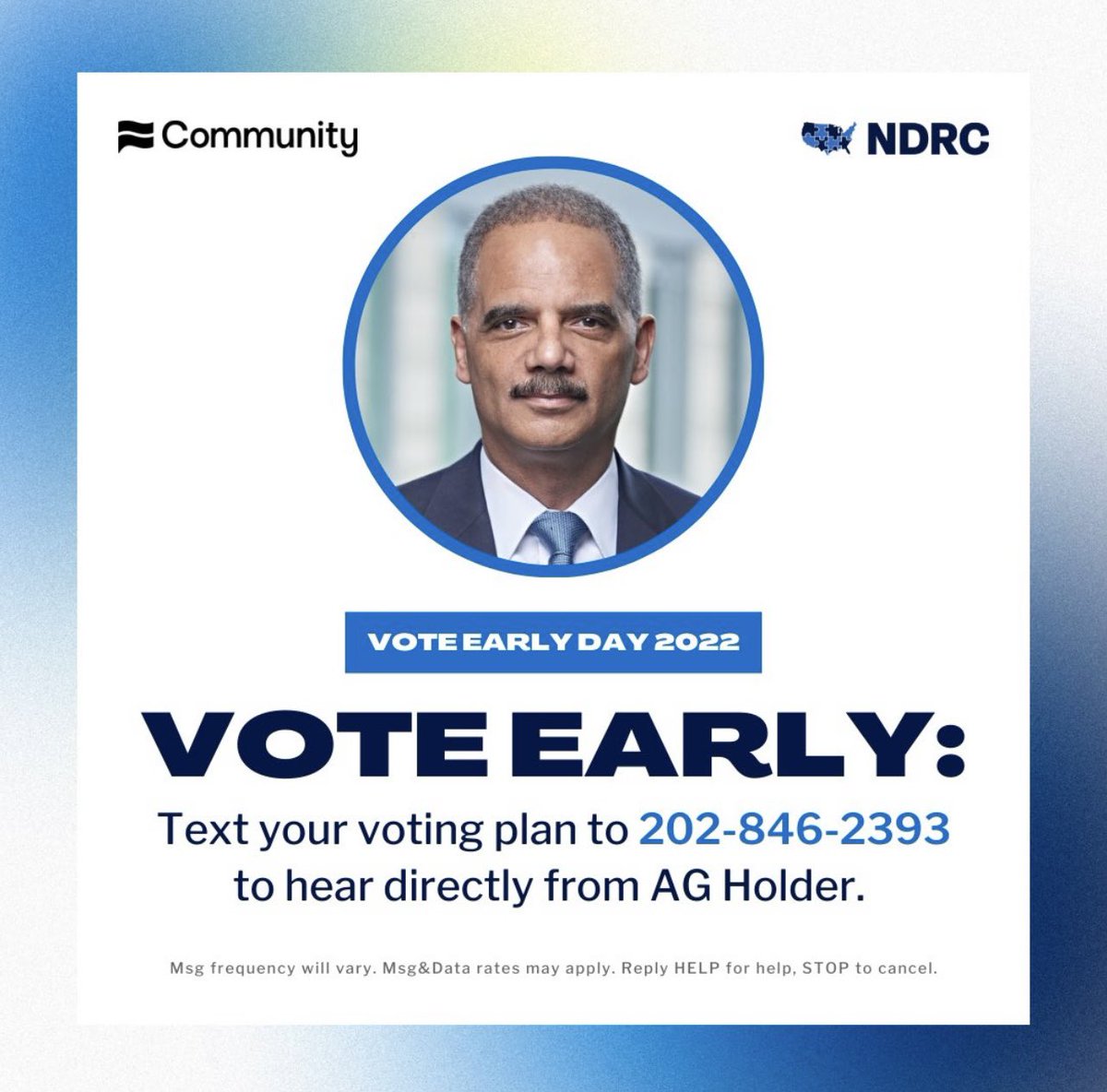 firesign68's tweet photo. #VoteBlue2022nomatterwho #VoteEarlyDay #VoteBlueToProtectYourRights #VoteBlueForDemocracy https://t.co/hVB5iuCpnO