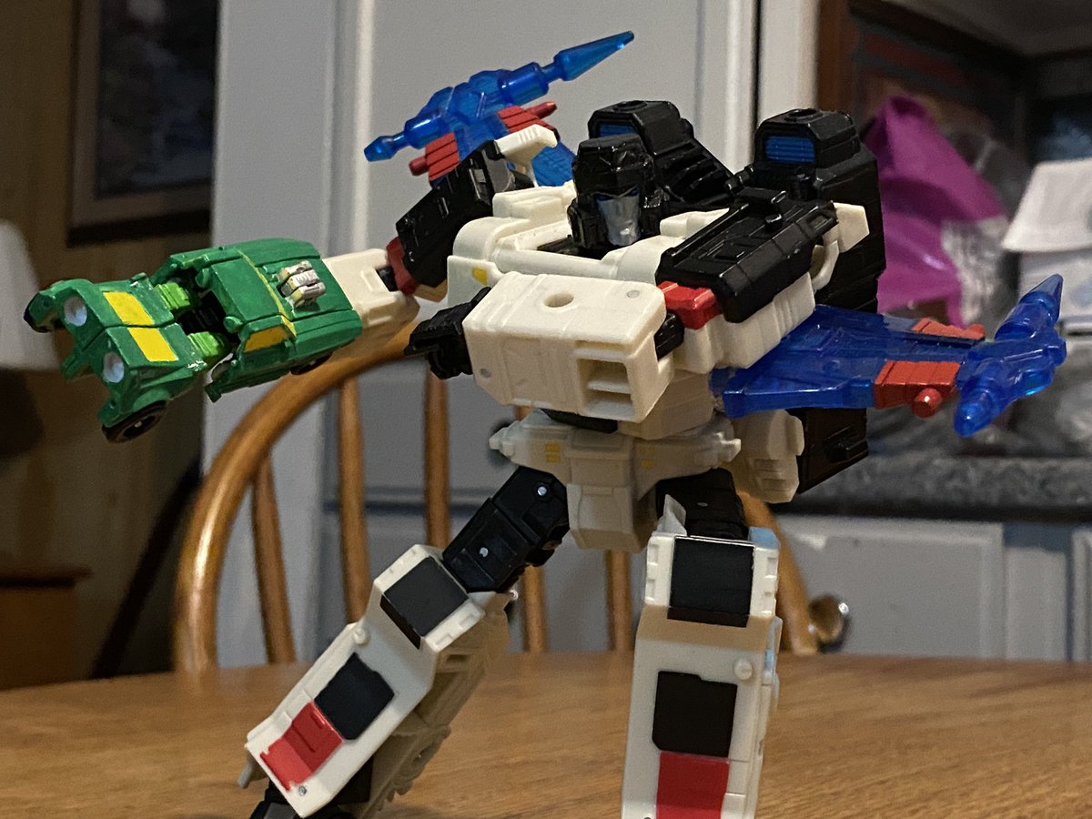 eyebeamstf's tweet photo. Behold; Greendler! https://t.co/UVPLycIjIO