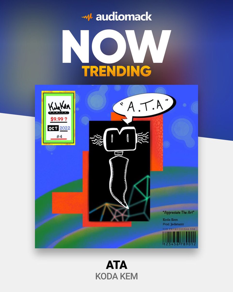 KODA KEM (@KodaKem) / Posts / X
