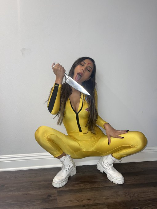 it&rsquo;s mercy, compassion, &amp; forgiveness i lack. not rationality. https://t.co/U0korCGY6I<a href="/tag/mvsales"class="tags"><span>#mvsales</span></a>