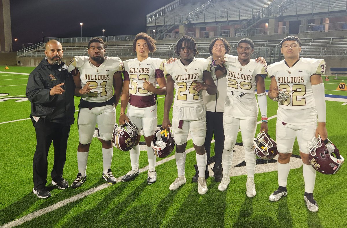 Great team win! Outstanding LBU play...proud of these young men. #LBU #UNFINISHEDBUSINESS @OdomNikolas @Jaylen_Carter__ @W1llhill06 @Victor67711500 @CorneliusF36