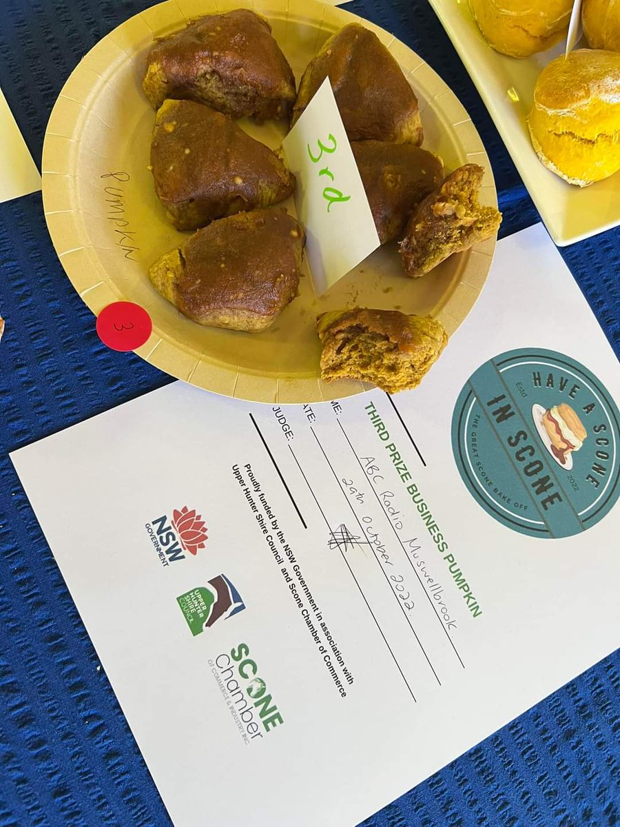 Mat Perry tweet media