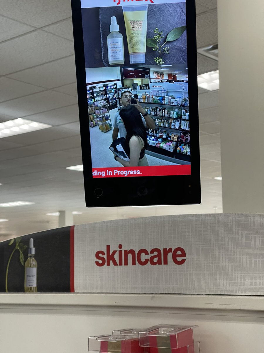 SergPosts's tweet image. Outstanding October