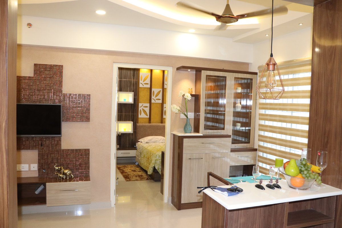 desai_homes's tweet image. കൊച്ചി വൈപ്പിനിൽ സ്ഥിതി ചെയ്യുന്ന @desai_homes  ന്റെ DD Sunset Island സാമ്പിൾ അപാർട്മെന്റ് റെഡി ആയിട്ടുണ്ട്. ഇന്ന് തന്നെ വരൂ, കാണു, ബുക്ക് ചെയ്യൂ!

Book Now 📞 +91 99617 66888, 8129187700
.
.
#SampleFlat #flats #residence #AffordableHousing #builders #2BHK #3bhkflats #dessaihomes