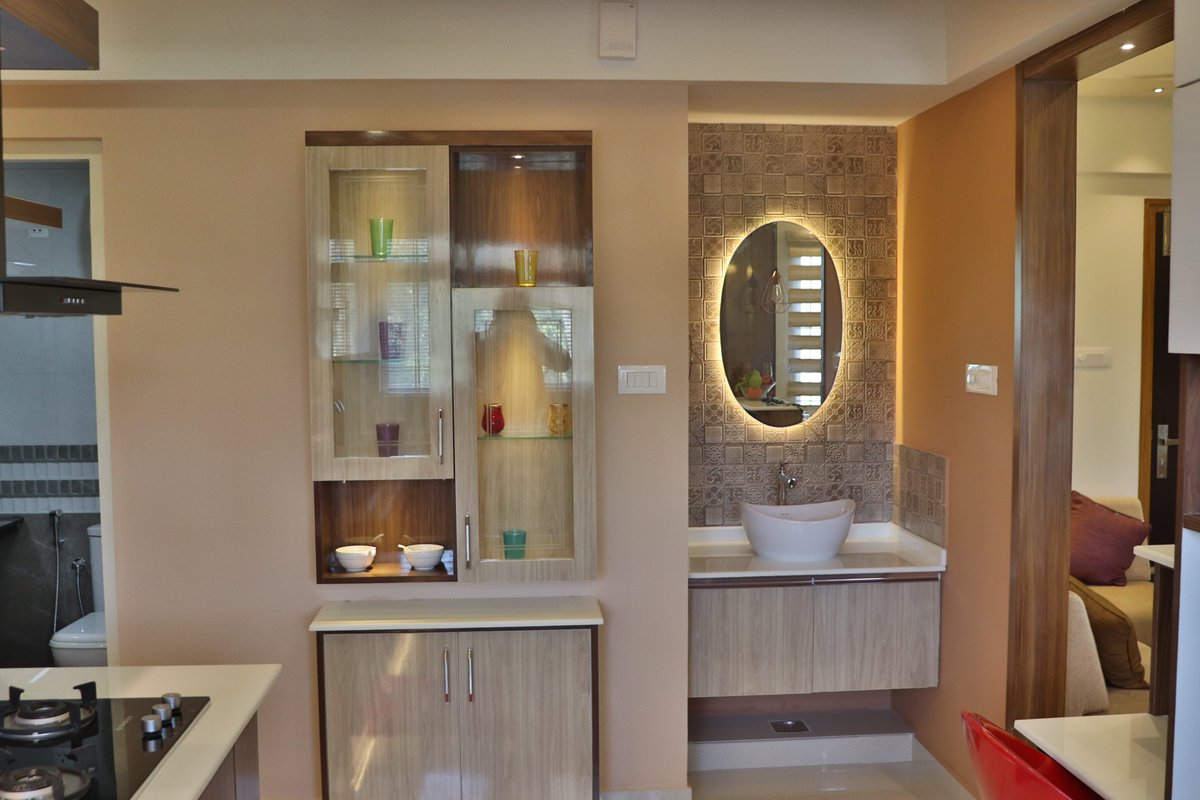 desai_homes's tweet image. കൊച്ചി വൈപ്പിനിൽ സ്ഥിതി ചെയ്യുന്ന @desai_homes  ന്റെ DD Sunset Island സാമ്പിൾ അപാർട്മെന്റ് റെഡി ആയിട്ടുണ്ട്. ഇന്ന് തന്നെ വരൂ, കാണു, ബുക്ക് ചെയ്യൂ!

Book Now 📞 +91 99617 66888, 8129187700
.
.
#SampleFlat #flats #residence #AffordableHousing #builders #2BHK #3bhkflats #dessaihomes