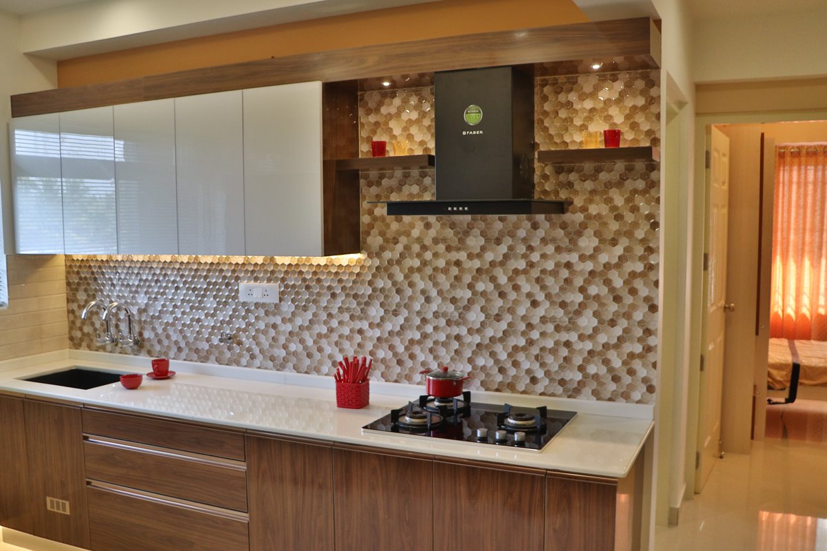 desai_homes's tweet image. കൊച്ചി വൈപ്പിനിൽ സ്ഥിതി ചെയ്യുന്ന @desai_homes  ന്റെ DD Sunset Island സാമ്പിൾ അപാർട്മെന്റ് റെഡി ആയിട്ടുണ്ട്. ഇന്ന് തന്നെ വരൂ, കാണു, ബുക്ക് ചെയ്യൂ!

Book Now 📞 +91 99617 66888, 8129187700
.
.
#SampleFlat #flats #residence #AffordableHousing #builders #2BHK #3bhkflats #dessaihomes