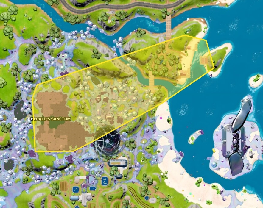 qualed for finals landing all of this