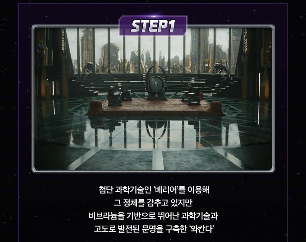DK (@djhoony1014) / Posts / X