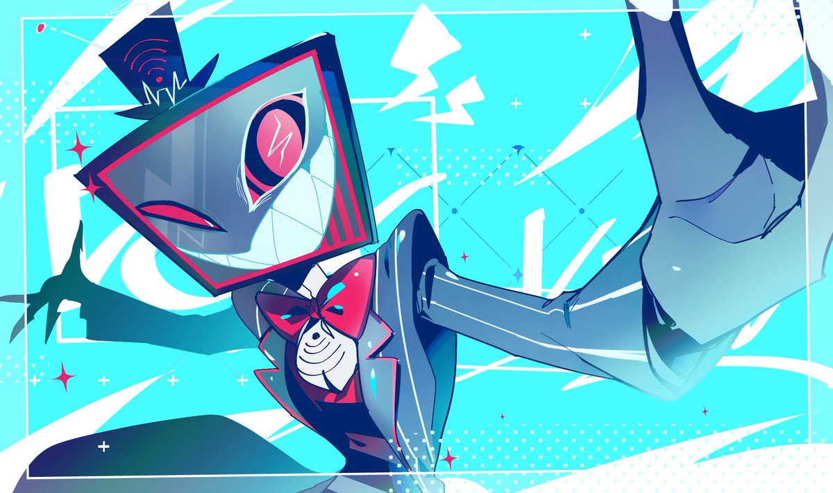 COLLEGEVEES's tweet image. “This shit is what you been spending my money on?!?”
Vox rper
SFW &amp;amp; NSFW
Multiship and Multversal
🔞NO MINORS 🔞 
🎭NO DRAMA 🎭 
More information below ⬇️ 

Art by @/GasuGuma