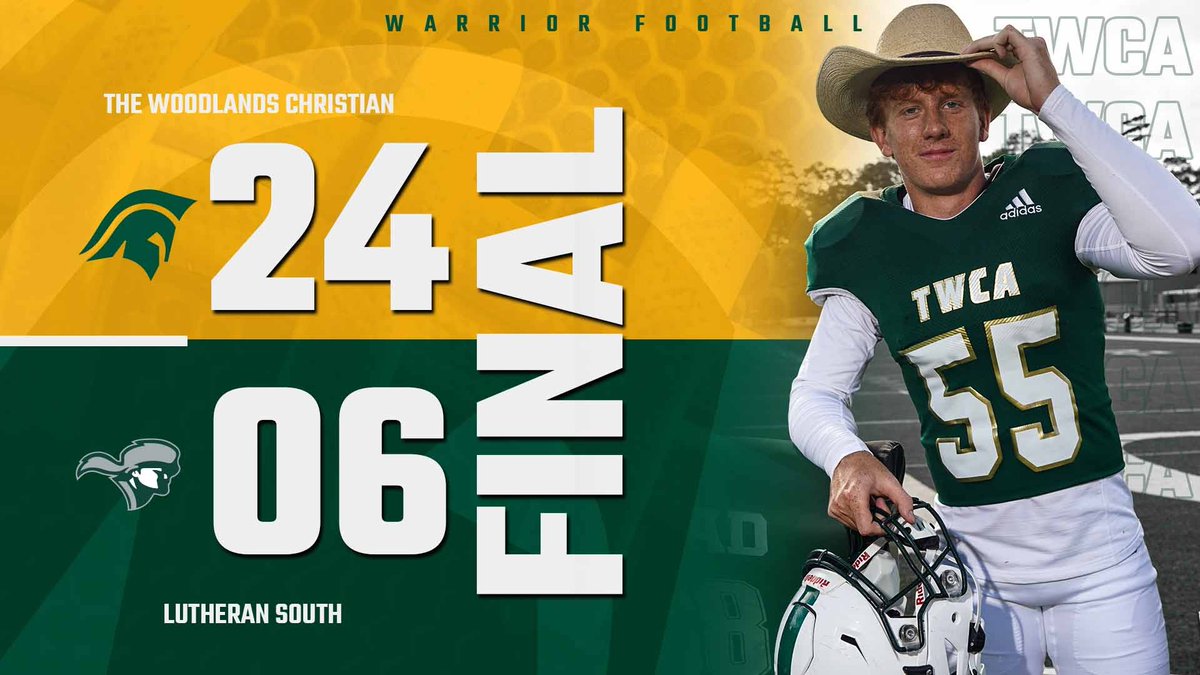 TWCA Football (@twcafootball) on Twitter photo 