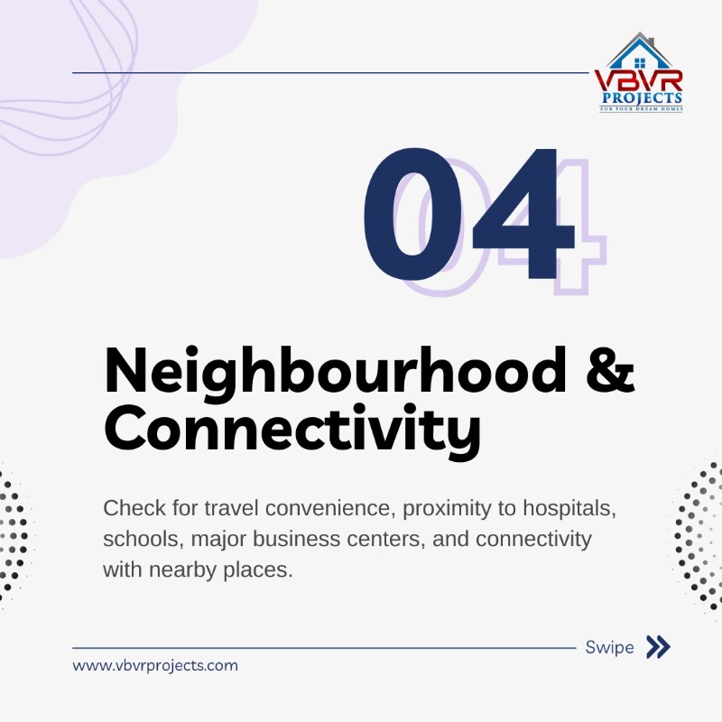 VbvrProjects's tweet photo. 7 Successful Tips for Real estate Investments
Call: +91 7816016598
Message: https://t.co/ibYer4FjR5
#vbvrprojects #openplots #apatrments #villsa #successfultips #realestate