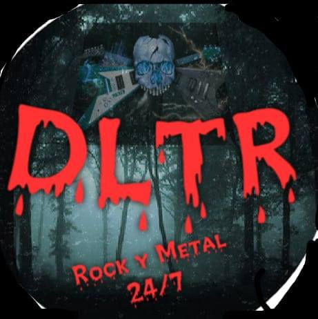 GonzaTino tweet media