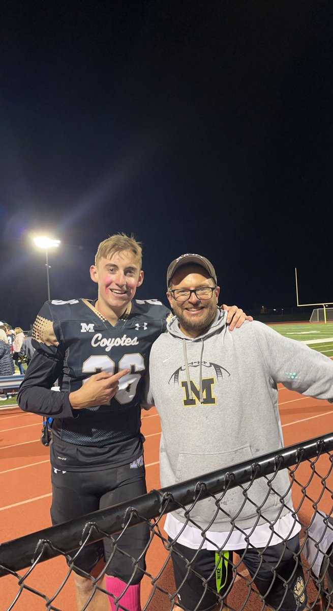 Evan Lyons tweet media