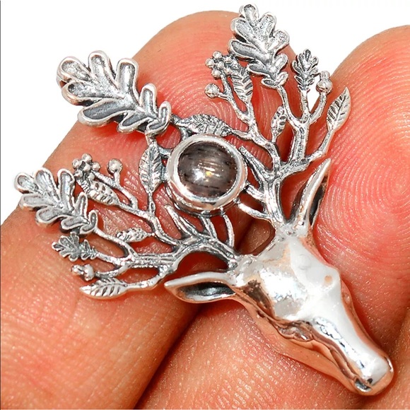 cxfocusguru's tweet photo. So good I had to share! Check out all the items I'm loving on @Poshmarkapp #poshmark #fashion #style #shopmycloset #eartharthandcraftedartisan: https://t.co/D398SPhQNk https://t.co/VXLD3DFqAL