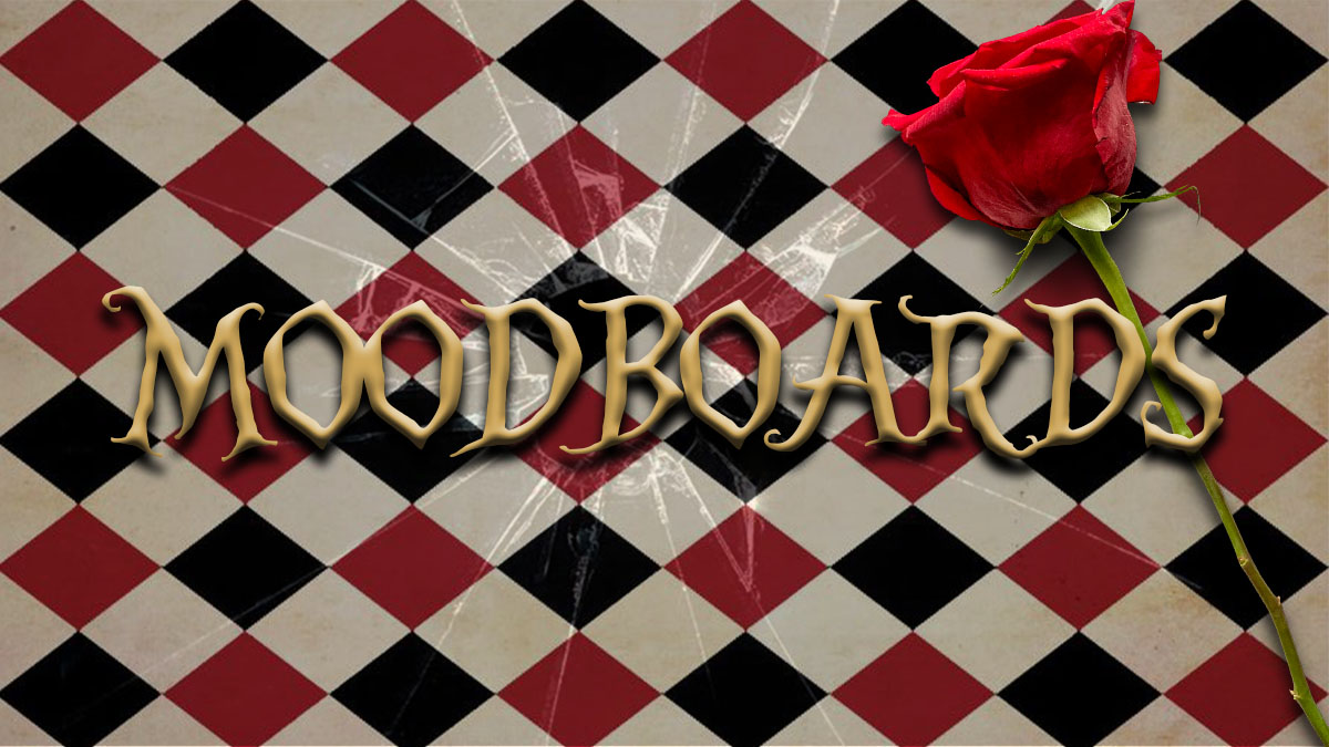 LDP: Adventures to the Wonderland tweet media