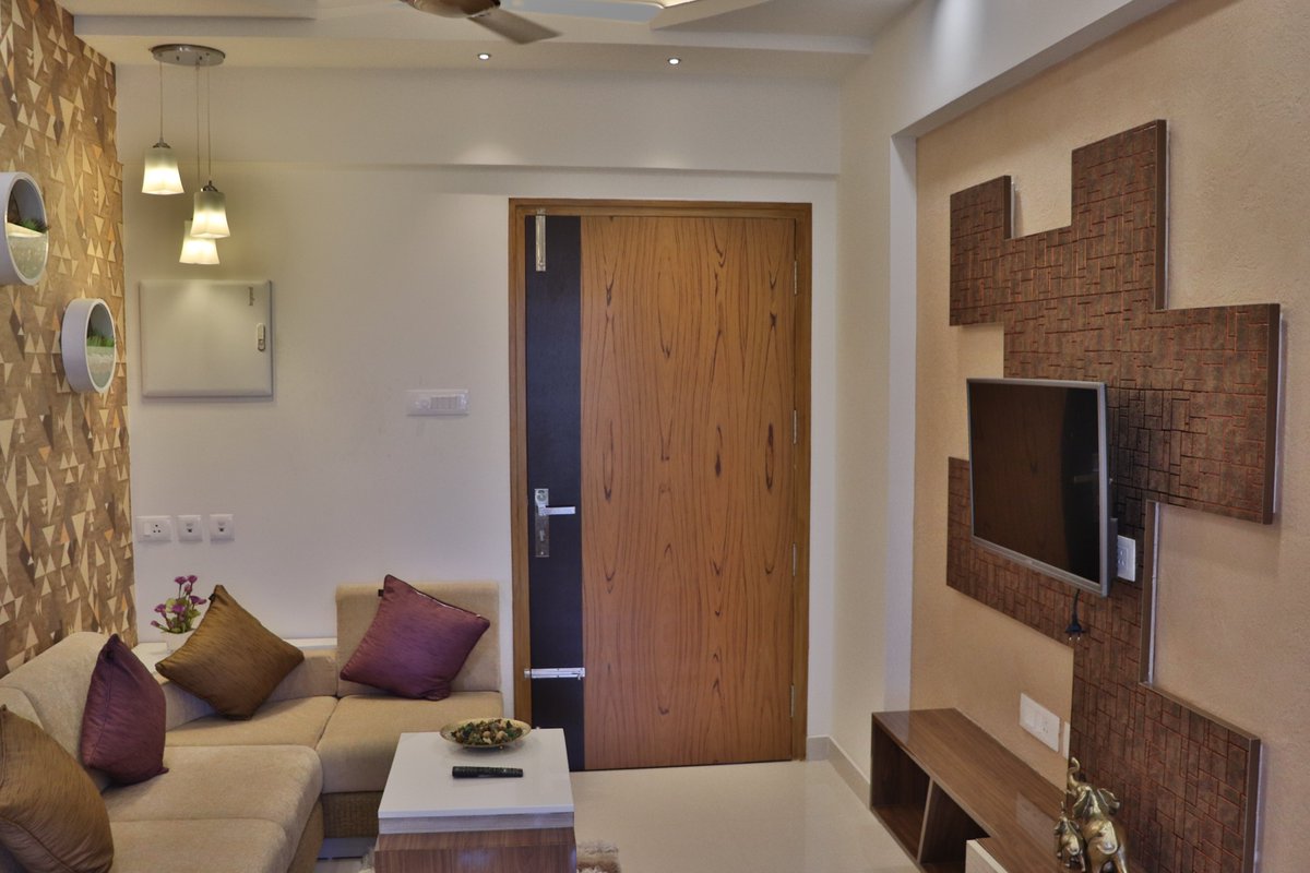 desai_homes's tweet image. കൊച്ചി വൈപ്പിനിൽ സ്ഥിതി ചെയ്യുന്ന @desai_homes  ന്റെ DD Sunset Island സാമ്പിൾ അപാർട്മെന്റ് റെഡി ആയിട്ടുണ്ട്. ഇന്ന് തന്നെ വരൂ, കാണു, ബുക്ക് ചെയ്യൂ!

Book Now 📞 +91 99617 66888, 8129187700
.
.
#SampleFlat #flats #residence #AffordableHousing #builders #2BHK #3bhkflats #dessaihomes