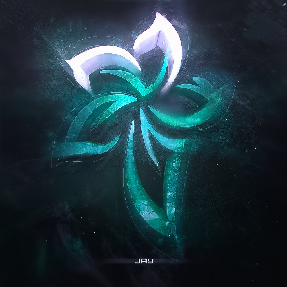 (PEAK) Avi // For <a href="/jay__rl/">jay.</a>  <a href="/TeamBlossomRL/">Blossom</a> ❤️&amp; ♻️ Appreciated 😊