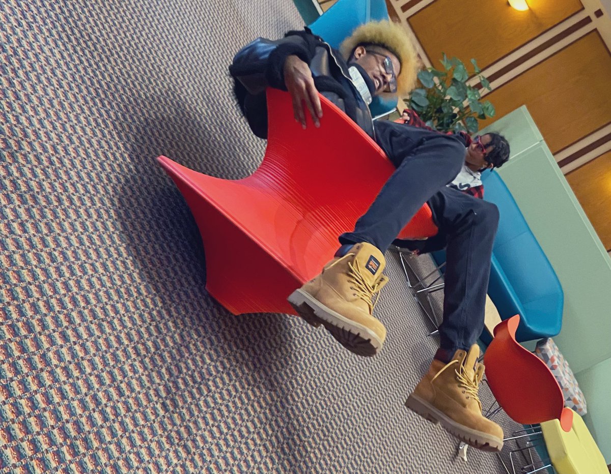 Just live your life ayeeeeeeee