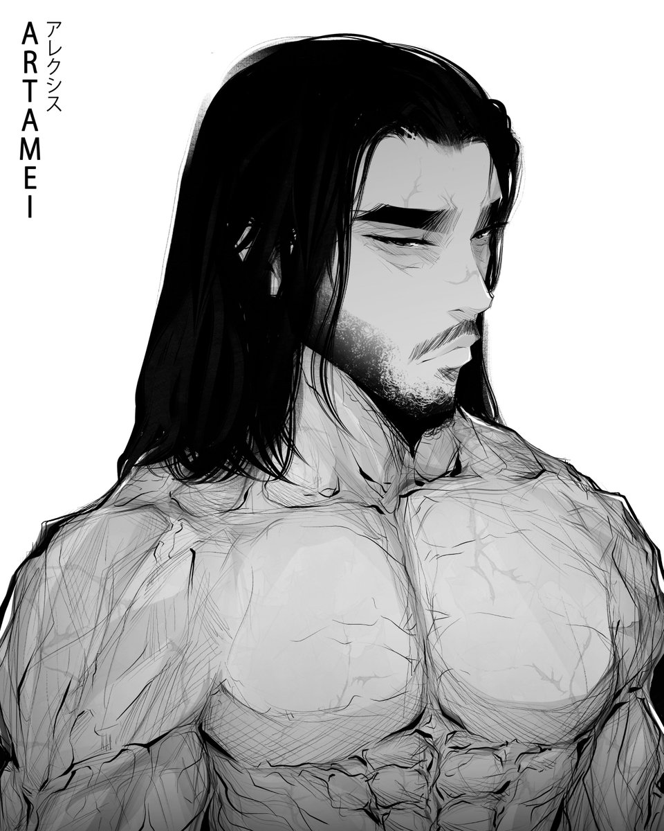 GM23🤝Artamei 
We're giving away 1 x WL spots for  Artamei

To enter:
✅@artameinft  &amp; <a href="/martin23_sen/">Martin_sen</a>
✅❤️ &amp; RT
✅ Tag 2 fren

Winners to be drawn in 24hrs🍀

#NFTGiveaway #NFT #WLGiveaways #Giveaways