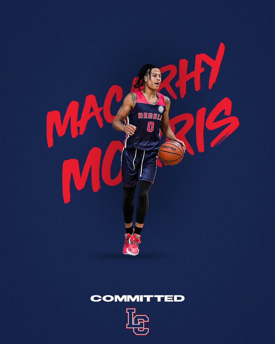 Cali Rebels tweet media