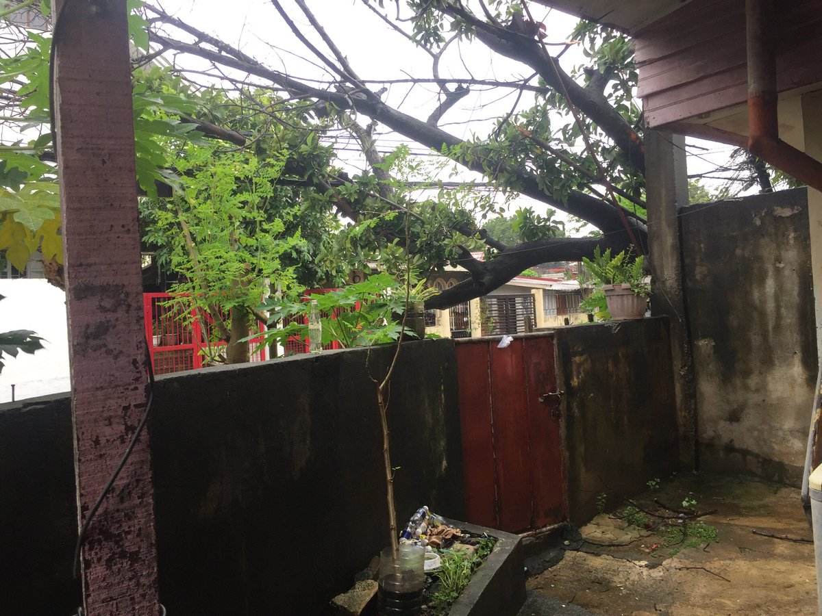 krafiles's tweet photo. @meralco please help we are unable to call thru your hotline https://t.co/y1T9HiKr5I