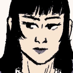 ....

Watching the tl.