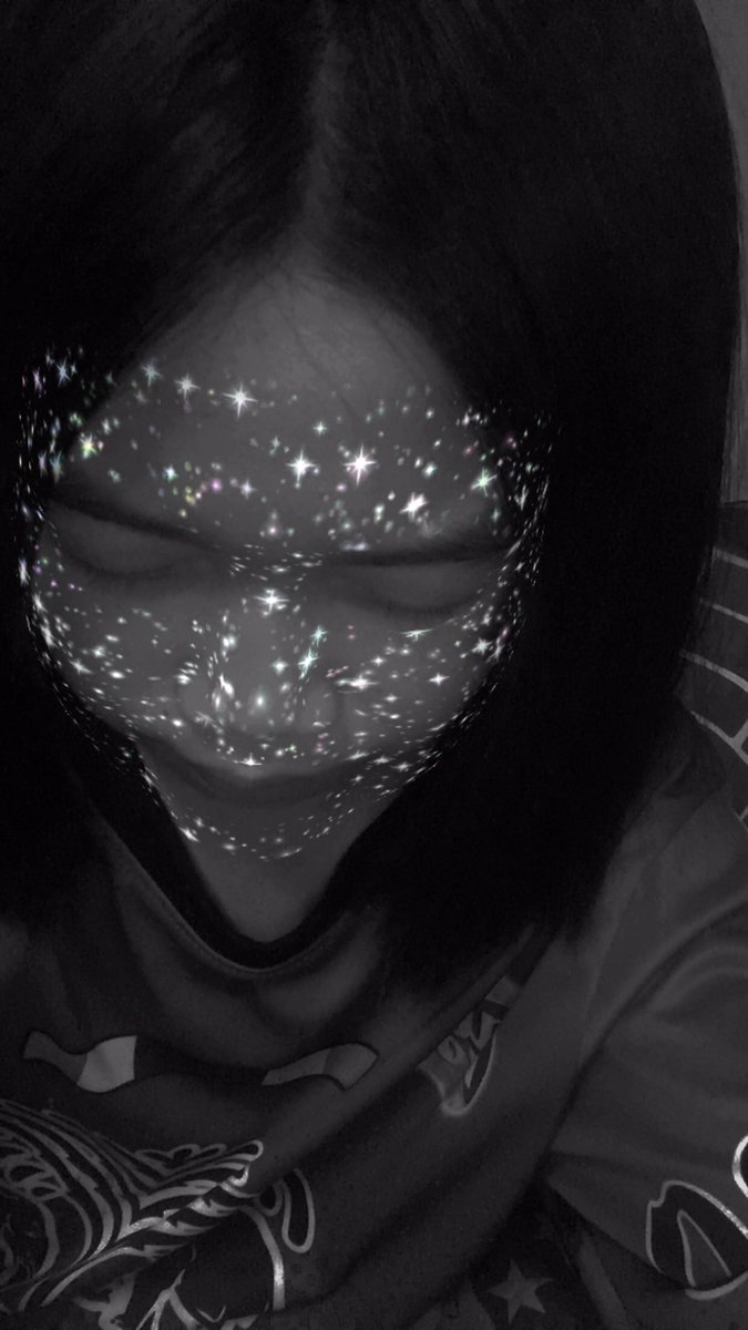 WDanunan's tweet photo. เต็มคาราเบล🫶🏻❤️‍🔥#ขอนแก่นนัดเย็ด #ขอนแก่นFWB #สาวสอง https://t.co/lNxXJPUl7k