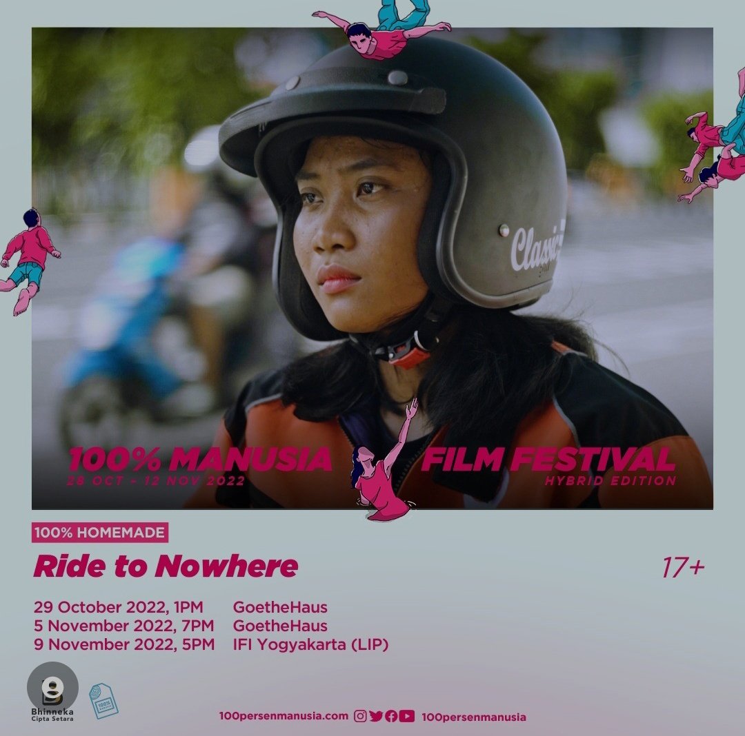 moviegoersID's tweet photo. #100PMFF2022 https://t.co/EpkltxXjsd