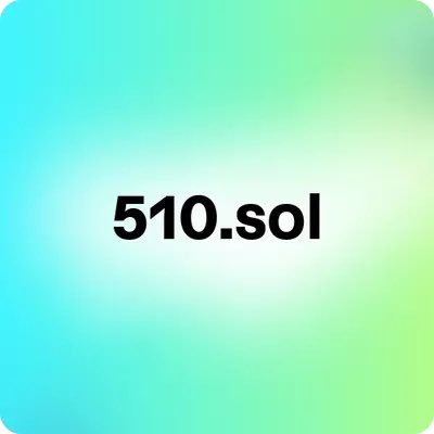 frankieblanco99's tweet image. Wen SPL-USDC becomes the global reserve currency are you going to have a top 1,000 address?