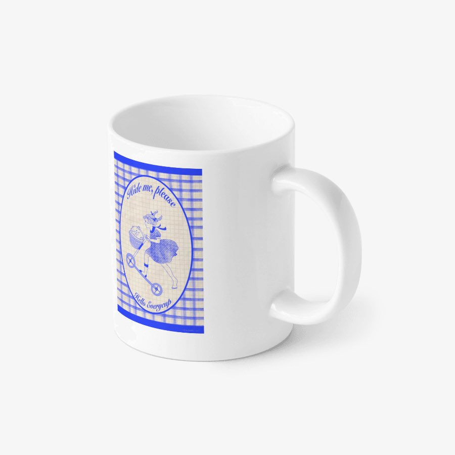 < 하미플 X 챔 이벤트 >

하미플 X 챔작가 이벤트 NFT x 5

NFT 소유자 혜택

하미플 방문시 도넛1BOX(4개)+하미플 컵
(기간제 11/15까지 사용가능)

1️⃣ 팔로우
@_hidemeplease 
@But_blacklist 
<a href="/hello_everycup/">Chaerim.Heo🍹</a> 

2️⃣ 하미플에서 먹고 싶은 도넛 댓글 !

⏰ 72H

#하미플 #챔작가 #헬로우에브리컵