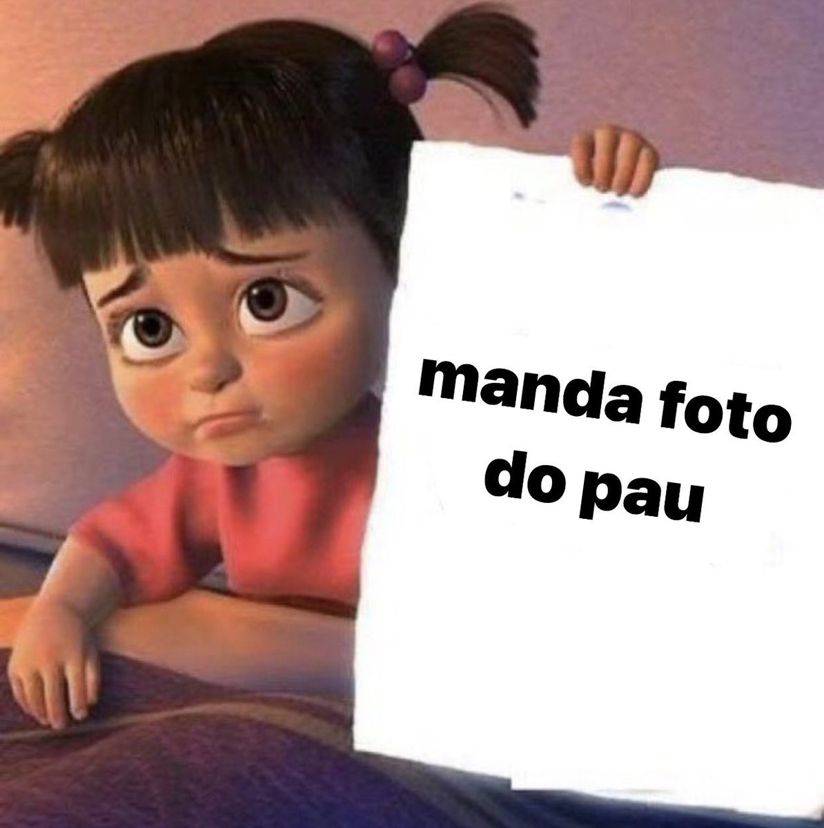 hotboyssbr's tweet photo. DM 100% liberada hein
#PINTOSAWARDS
#PINTOSAWARD
#PINTOAWARDS
#TROCONUDES
#TROCONUDS
#BUNDASAWARDS
#XOTAAWARDS
#PEITOAWARDS 
#PEITOSAWARDS https://t.co/rlUrDgPTqM