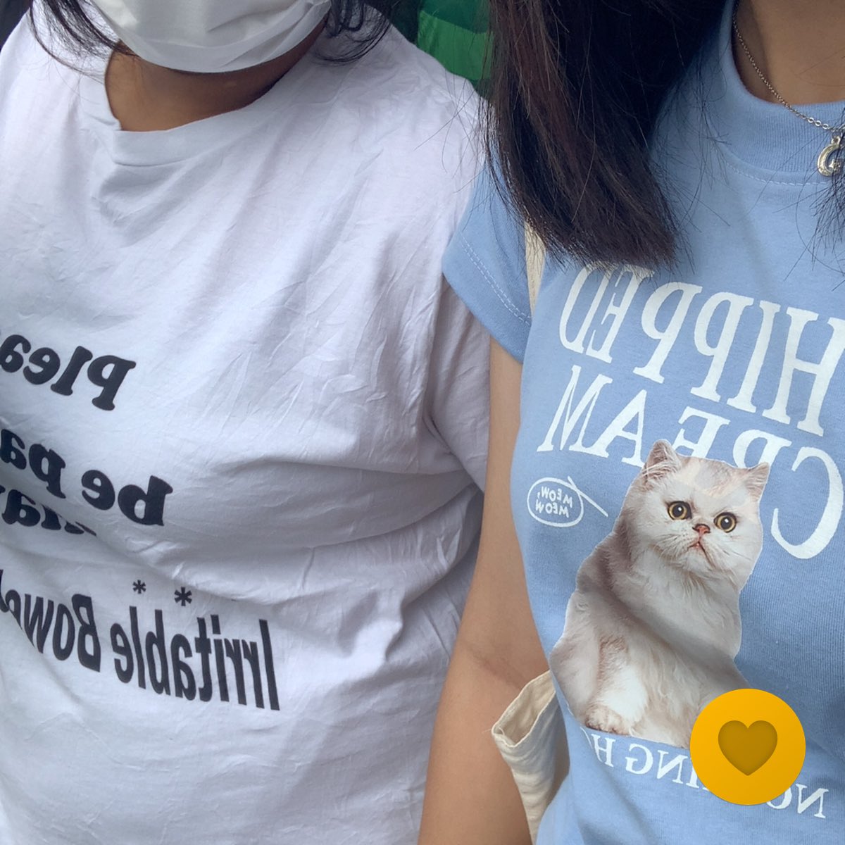 BobooHell's tweet photo. 💐โล๊ะเสื้อผ้าคับ หมวก มินิเดรส แขนกุด แฟร์รี่ เชิ้ต กล้าม 
✅ ลง 14:00 รี+ปักไว้ได้เลยน้า เดี๋ยวมาเรียกค่า 💖

 #ส่งต่อเสื้อผ้า  #ส่งต่อเสื้อผ้ามือสอง #ส่งต่อเสื้อผ้า #เสื้อผ้ามือสองสภาพดี #เสื้อผ้ามือสอง #เสื้อผ้ามือสองราคาถูก #ส่งต่อเสื้อผ้ามือ2 #ส่งต่อเสื้อผ้าราคาถูก https://t.co/onT02NBnPj