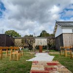 株式会社PAGE(ペイジ)@兵庫県神崎郡福崎町のツイート画像