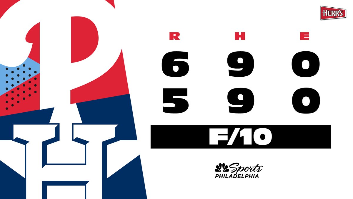 NBC Sports Philadelphia tweet media