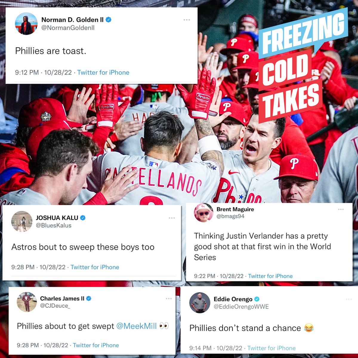 OldTakesExposed's tweet photo. https://t.co/0DBf4gxcjn