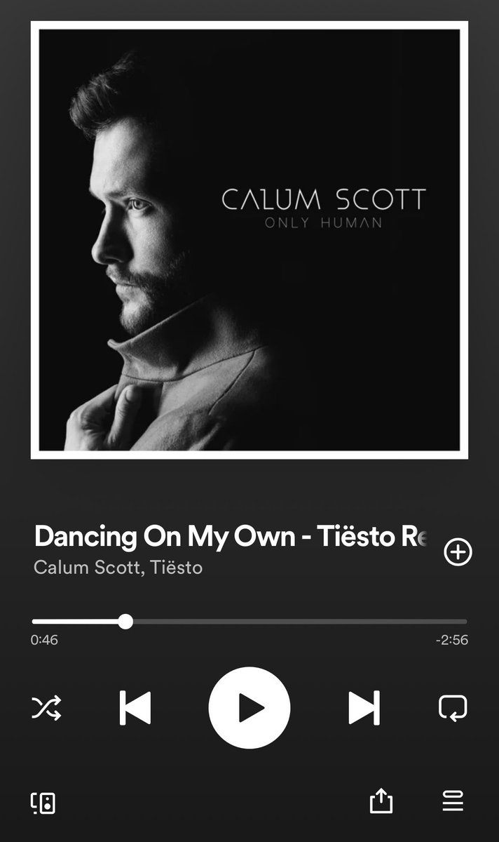 NBC Sports Philadelphia tweet media