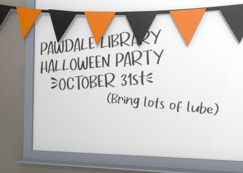 OmegaOzone 🔞 tweet media