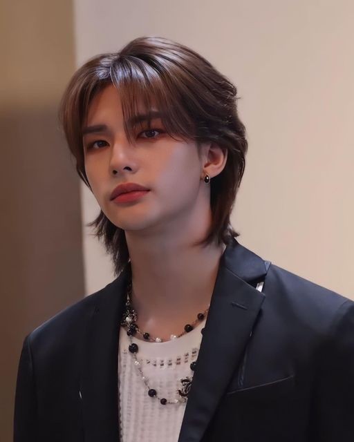 brave4seungjin's tweet photo. i need you ❤️
#seungjin #samsky #황승
one tweet fict https://t.co/hVOu4uppbJ