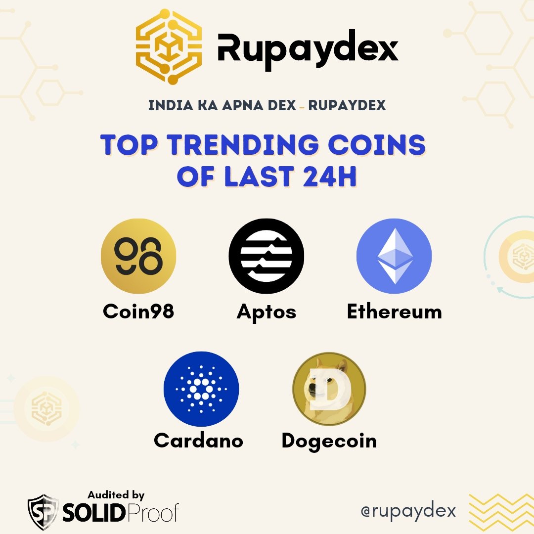 Rupaydex tweet media