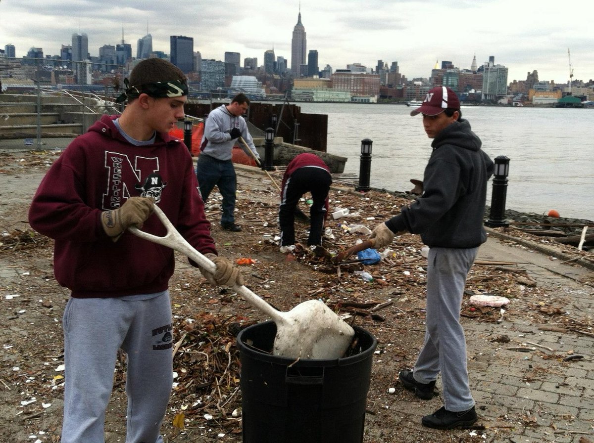 NutleyFCA tweet media