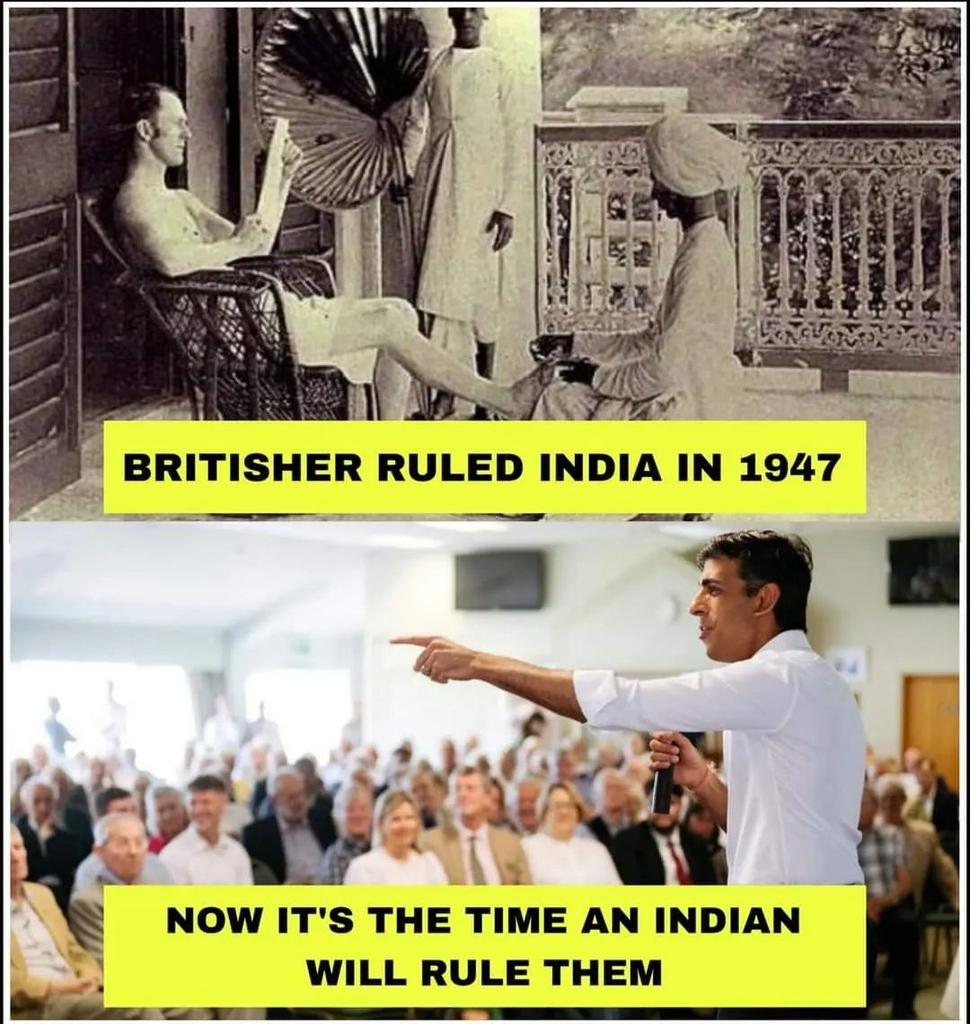 Indian_Race's tweet photo. This is Indian Cultural Country 🇮🇳
All religion following Indian race people are equal ,
Persian mercent , euro-asian priest or Mongolian refugees 🙏 all are Indian National in Indian Country🇮🇳
Most important thing is brotherhood ! 🙏
#Remove_all_BlueTicks https://t.co/7pzcSZLBd8