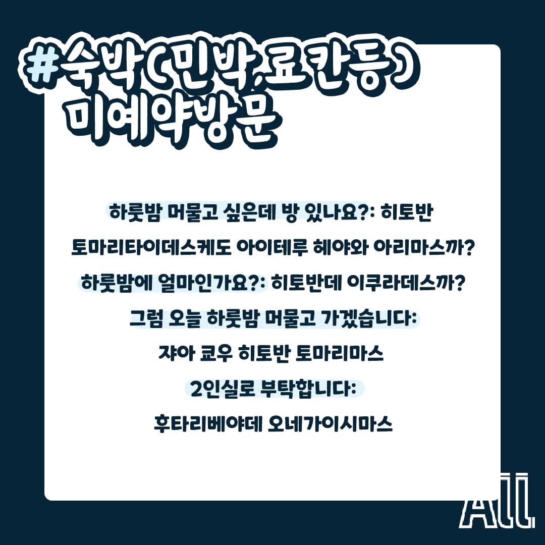 on-twitter-https-t-co-kl22ojuzno-twitter