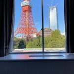 ツイートに含まれる画像