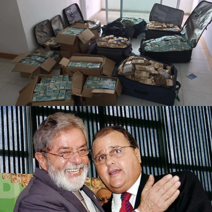 Ultra_Egos's tweet image. Curo amnésia petista...
#TheDocIsIN 5𝇍
Agora no #RadiolãoDoPT:
youtube.com/watch?v=ab4NcX…