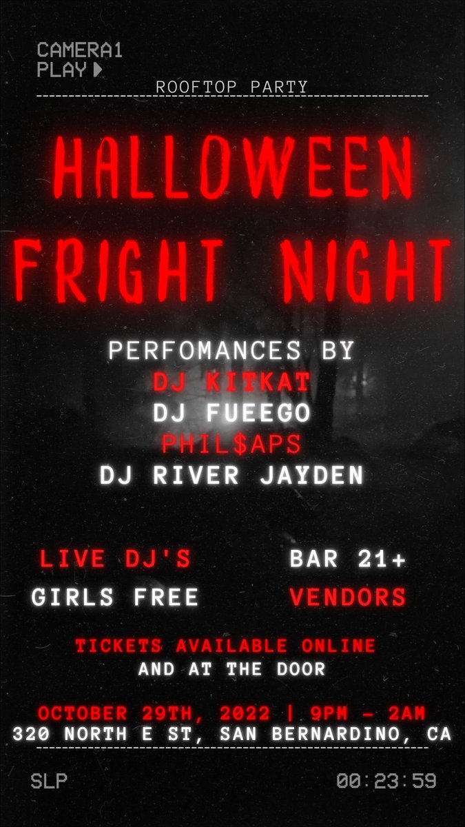 philsaps's tweet image. All ages!!! Link in my bio!!!