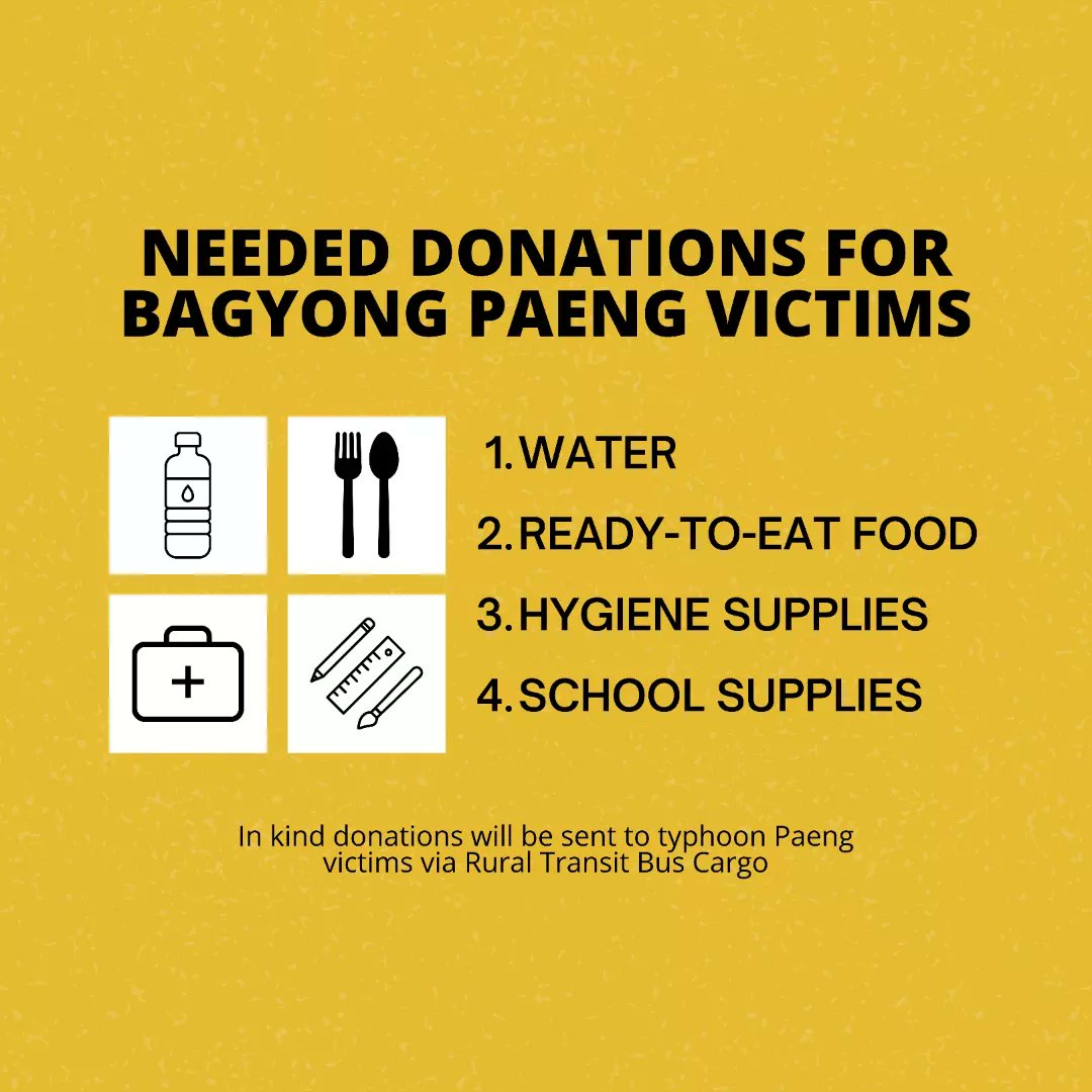 IACDipolog's tweet photo. 𝐈𝐧𝐭𝐞𝐫𝐚𝐜𝐭 𝐂𝐥𝐮𝐛 𝐨𝐟 𝐃𝐢𝐩𝐨𝐥𝐨𝐠 𝗶𝘀 𝗰𝗮𝗹𝗹𝗶𝗻𝗴 𝗳𝗼𝗿 𝗱𝗼𝗻𝗮𝘁𝗶𝗼𝗻𝘀 𝗳𝗼𝗿 𝗧𝘆𝗽𝗵𝗼𝗼𝗻 #PaengPH https://t.co/28qCspIOey