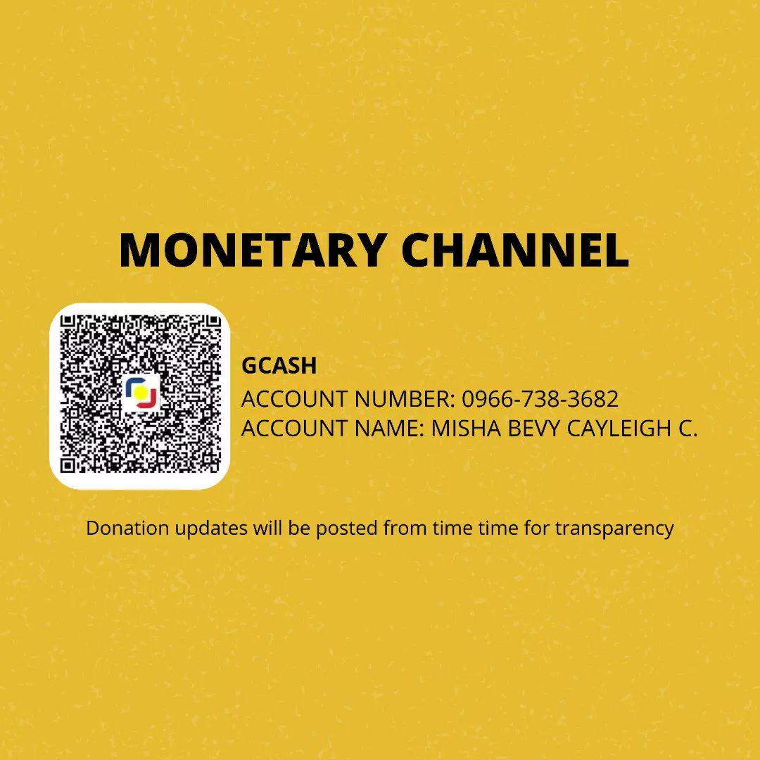 IACDipolog's tweet photo. 𝐈𝐧𝐭𝐞𝐫𝐚𝐜𝐭 𝐂𝐥𝐮𝐛 𝐨𝐟 𝐃𝐢𝐩𝐨𝐥𝐨𝐠 𝗶𝘀 𝗰𝗮𝗹𝗹𝗶𝗻𝗴 𝗳𝗼𝗿 𝗱𝗼𝗻𝗮𝘁𝗶𝗼𝗻𝘀 𝗳𝗼𝗿 𝗧𝘆𝗽𝗵𝗼𝗼𝗻 #PaengPH https://t.co/28qCspIOey