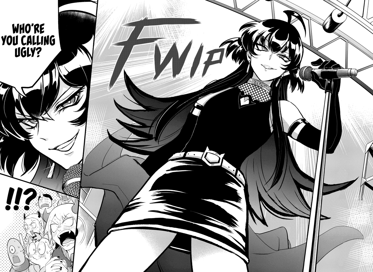 hourly mairuma tweet media